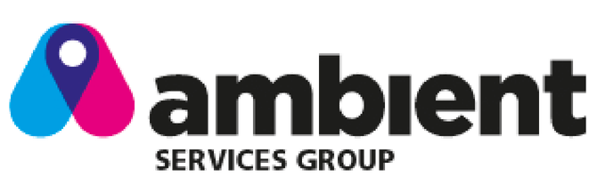 Ambient Services Group